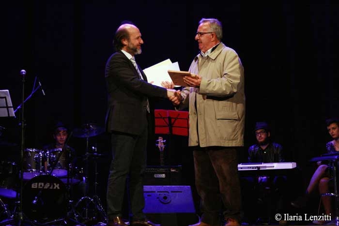 premiocultura17_025