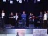 premiocultura17_018