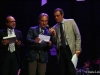 premiocultura17_021