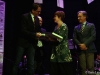 premiocultura17_023