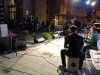 PremioCulturaLatiano2021_003