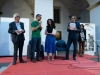 premio-alla-cultura-samadi-2022_005