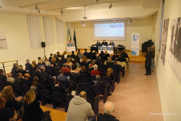 presentazione_Br4.0_001