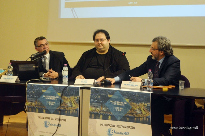 presentazione_Br4.0_002