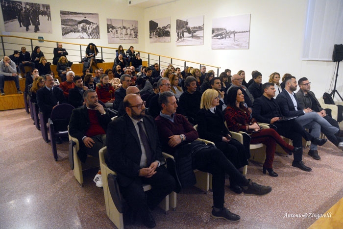 presentazione_Br4.0_004