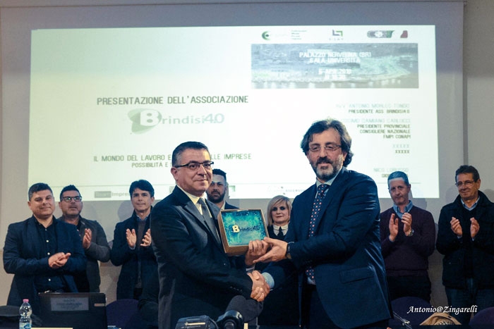 presentazione_Br4.0_009