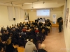 presentazione_Br4.0_001