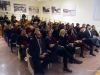 presentazione_Br4.0_004