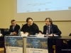 presentazione_Br4.0_005