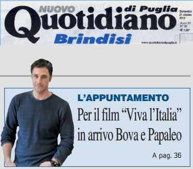00502 Quotidiano-prima pagina_21-10-2012