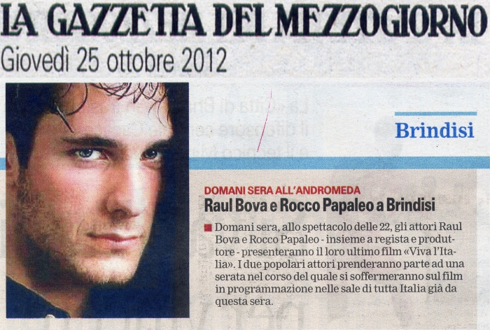 00509 GazzettaMezzogiorno_25-10-2012