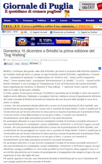 00528 GiornaleDiPuglia_06-12-2012