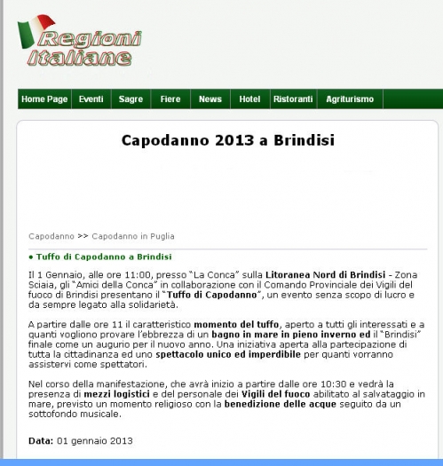 00557 RegioniItaliane_27-12-2012