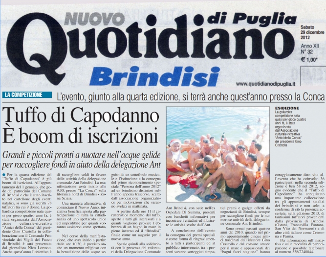 00569 Quotidiano_29-12-2012
