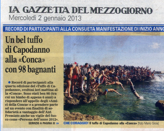 00584 GazzettaMezzogiorno_articolo prima_02-01-2013