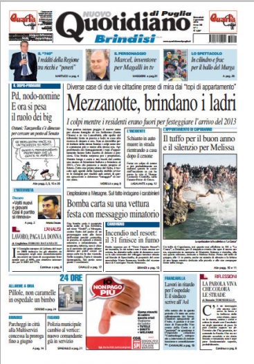 00586 Quotidiano prima_02-01-2013