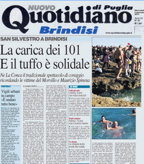 00588 Quotidiano_02-01-2013