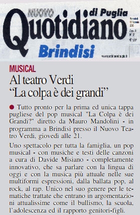 00611 Quotidiano_13-02-2013
