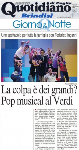 00612 Quotidiano_20-02-2013