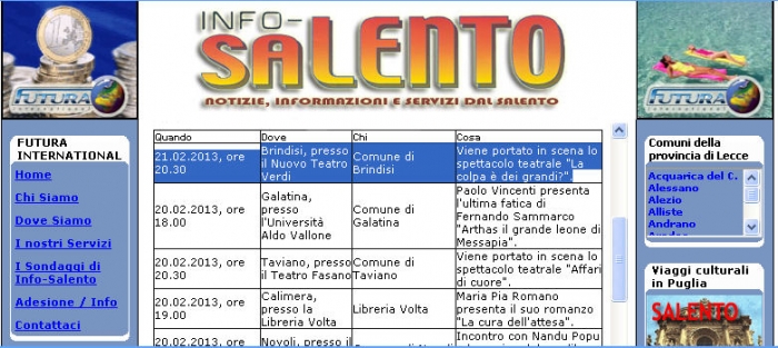 00614 Info-Salento_13-02-2013