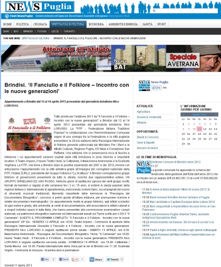 00637 NewsPuglia_11-04-2013