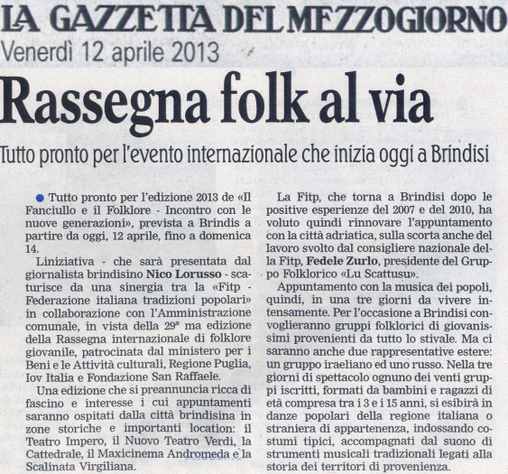 00640 GazzettaMezzogiorno_12-04-2013
