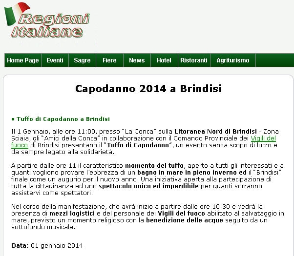 00666 Regioni-italiane_26-12-2013