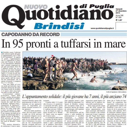 00668 Quotidiano_27-12-2013