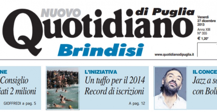 00669 Quotidiano-prima_27-12-2013