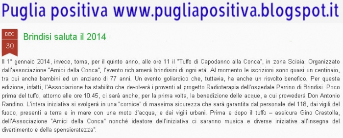 00679 PugliaPositiva_30-12-2013