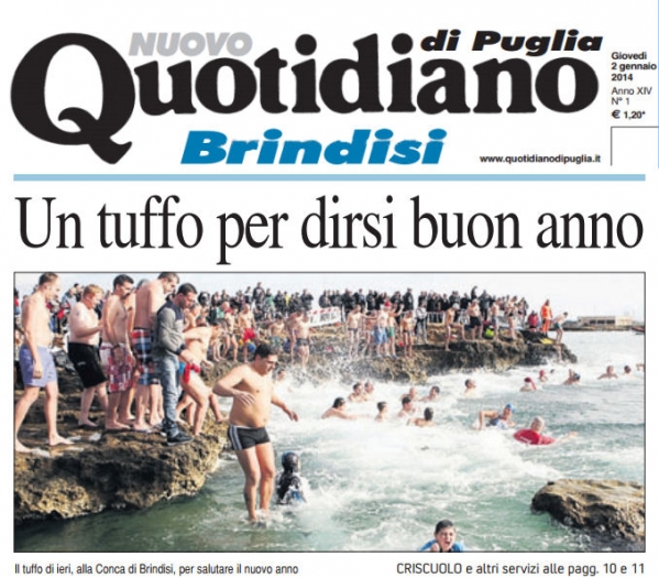 00700 Quotidiano-Prima_02-01-2014