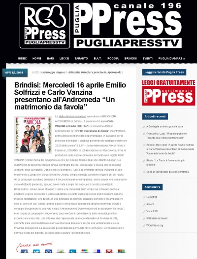 00717 PugliaPress_12-04-2014
