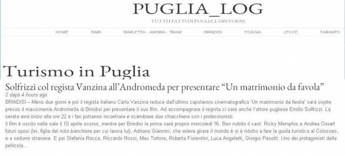 00723 PugliaLog_14-04-2014