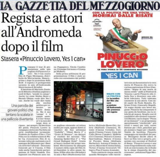 00736 GazzettaMezzogiorno_25-05-2014