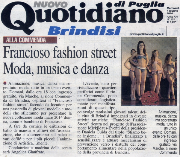 00745 Quotidiano_04-06-2014