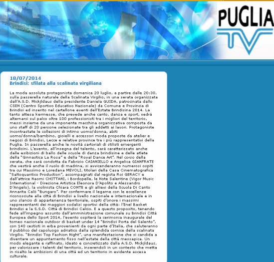 00765 PugliaTv_18-07-2014