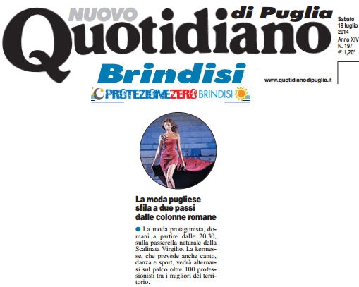 00768 Quotidiano_19-07-2014
