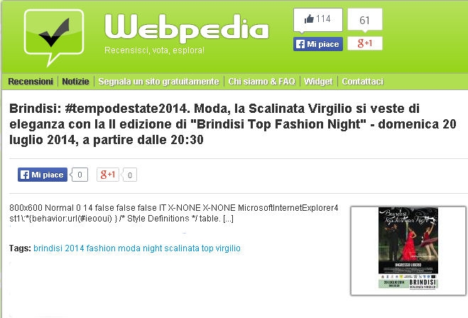 00780 Webpedia_20-07-2014