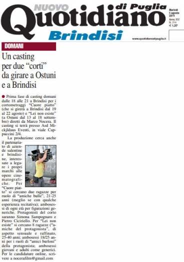 00783 Quotidiano_05-08-2014
