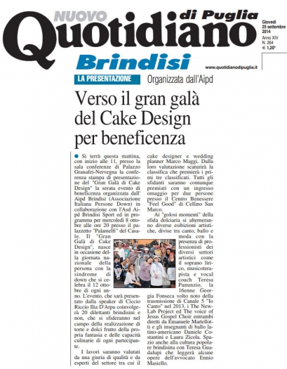 00792 Quotidiano_25-09-2014