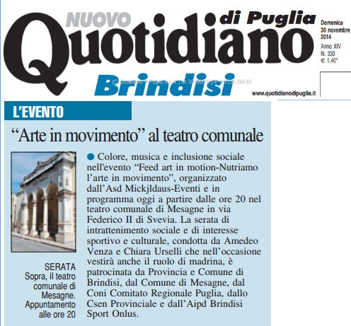 00811 Quotidiano_30-11-2014