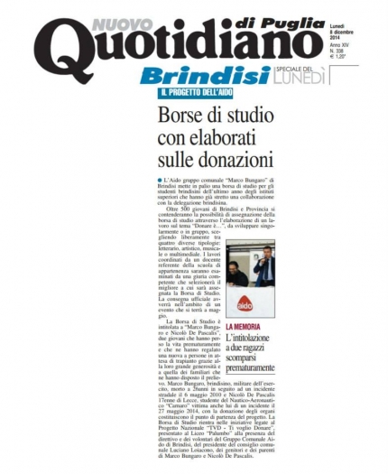 00826 Quotidiano_08-12-2014