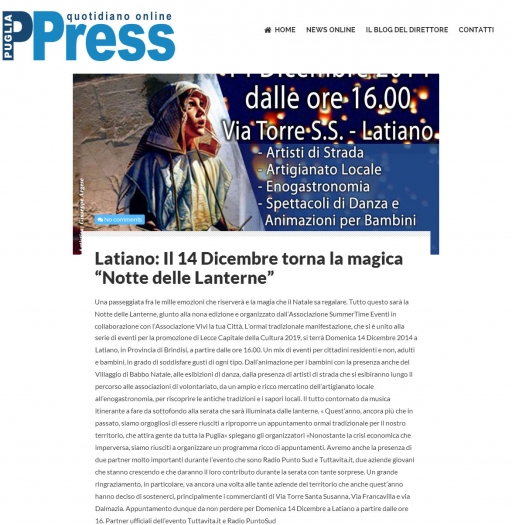 00843 PugliaPress_06-12-2014