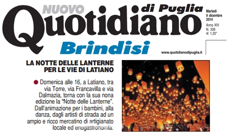 00844 Quotidiano_09-12-2014
