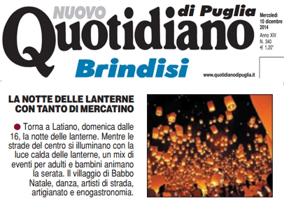 00847 Quotidiano_10-12-2014