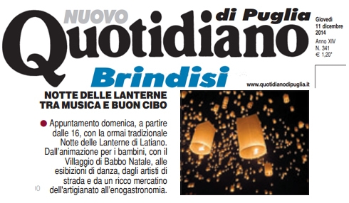 00851 Quotidiano_11-12-2014