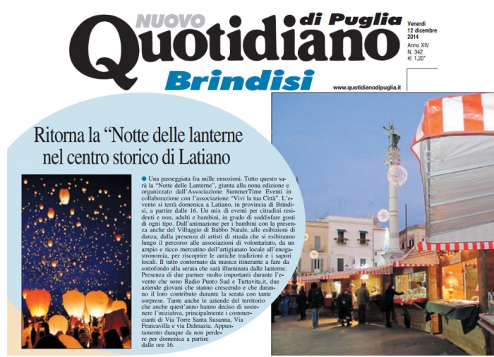00852 Quotidiano_12-12-2014