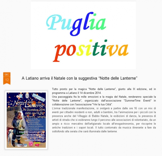00853 PugliaPositiva_12-12-2014