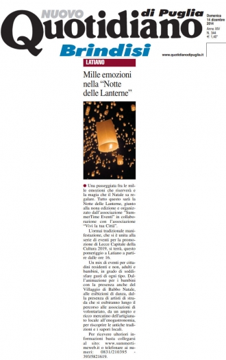 00856 Quotidiano_14-12-2014