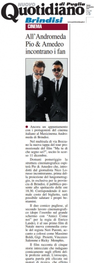00863 Quotidiano_20-12-2014